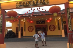 IMG-20170415-WA0032