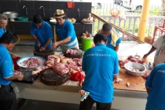 IMG-20170417-WA0006
