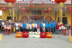 IMG-20170417-WA0009