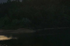 IMG-20170627-WA0000