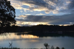 IMG-20170627-WA0002