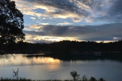 IMG-20170627-WA0004