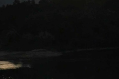 IMG-20170627-WA0005