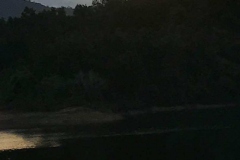 IMG-20170627-WA0006
