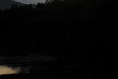 IMG-20170627-WA0007