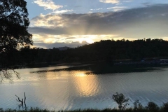 IMG-20170627-WA0008