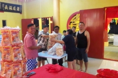 IMG-20180406-WA0060