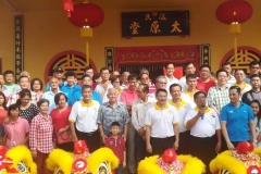 IMG-20180408-WA0035
