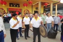 IMG-20180408-WA0057