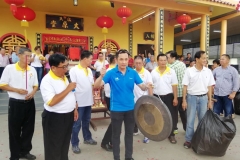 IMG-20180408-WA0058