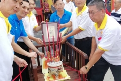 IMG-20180408-WA0060