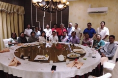 IMG-20180729-WA0004