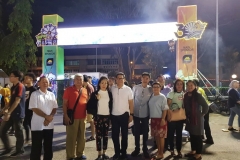 IMG-20180730-WA0007