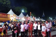 IMG-20180730-WA0008