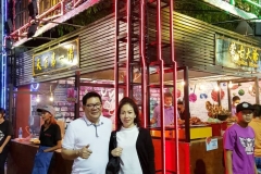 IMG-20180730-WA0011