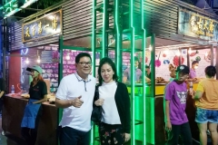 IMG-20180730-WA0013