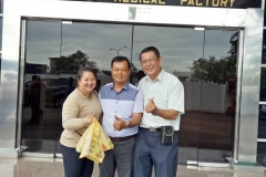 IMG-20180730-WA0019