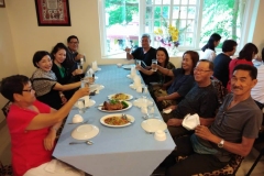 IMG-20180730-WA0026