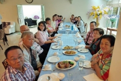 IMG-20180730-WA0028