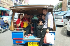 IMG-20180731-WA0007