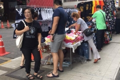 IMG-20180731-WA0037