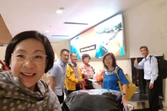 IMG-20180803-WA0006