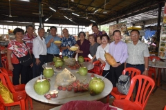 IMG-20180806-WA0012