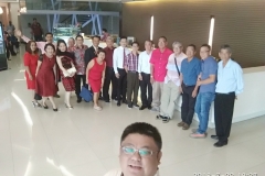 IMG_20180729_182757