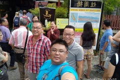 IMG_20180731_102720