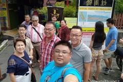 IMG_20180731_102726