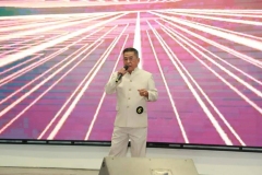 44360662_262633701109103_9166678563036856320_n
