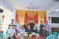 DSC006