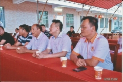 DSC010