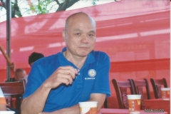 DSC013