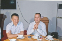 DSC017