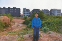 DSC018
