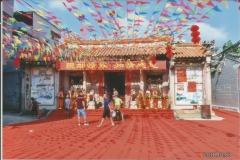 DSC019