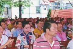 DSC021