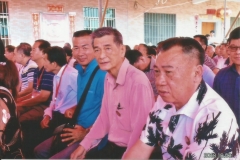 DSC022