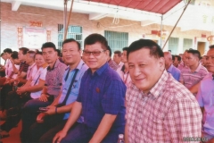 DSC024