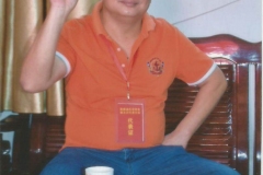 DSC025