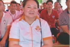 DSC027