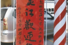 DSC031
