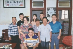 DSC032