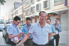 DSC036