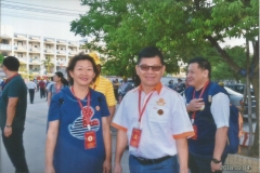 DSC037