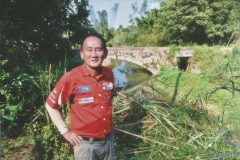DSC043