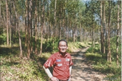 DSC044