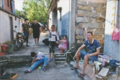 DSC045