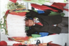 DSC008